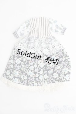 画像2: ネオブライス/OF：ワンピース/ I-25-09-28-304-TN-ZI