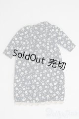 1/6ドール(22cm)/OF：ワンピース I-25-04-27-2125-TN-ZI