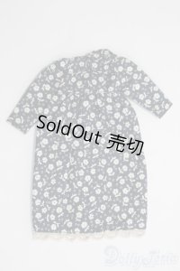 1/6ドール(22cm)/OF：ワンピース I-25-04-27-2125-TN-ZI