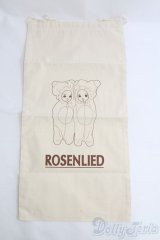 ROSENLIED/袋セット I-24-03-10-2195-TO-ZI