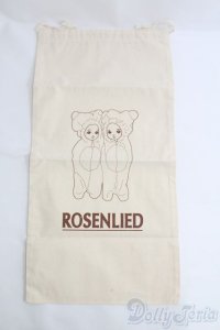 ROSENLIED/袋セット I-25-04-20-3090-TO-ZI