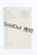【SALE】ネオブライス/ウィッシュフルブライス&スターダストシナモンロール I-24-07-21-1015-TO-ZI