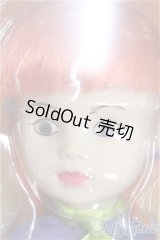 【SALE】LDD/SCOOBY-DOO! DAPHNE I-24-10-13-1059-TO-ZI