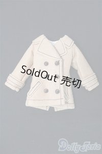 1/6ドール(25cm)/OF：コート I-25-01-19-2135-TO-ZI