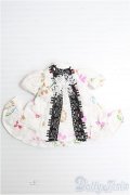 【SALE】オビツ11/OF：衣装 I-24-11-24-3191-TN-ZI