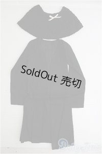 SD/OF：ケープ+薄手カーデ I-25-02-09-2043-TN-ZI