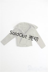 【SALE】27cmドール/OF アウター I-24-11-03-2165-TO-ZI