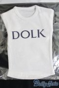 SD/OF：Tシャツ I-25-06-08-3035-TN-ZI