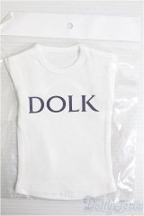 SD/OF：Tシャツ I-24-03-24-3070-TN-ZI