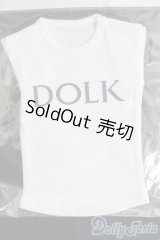 SD/OF：Tシャツ I-25-06-08-3035-TN-ZI