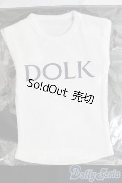 画像1: SD/OF：Tシャツ I-25-06-08-3035-TN-ZI