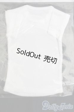 画像2: SD/OF：Tシャツ I-25-06-08-3035-TN-ZI