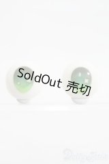 レジンアイ/16mm I-25-06-22-3001-TO-ZI