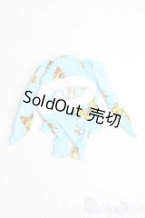 1/12ドール/OF 着ぐるみ I-25-06-01-3139-TO-ZI