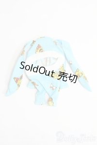 1/12ドール/OF 着ぐるみ I-25-06-01-3139-TO-ZI