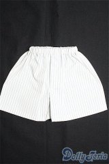 【SALE】SD/OF ショートパンツ I-24-11-24-2053-TO-ZI