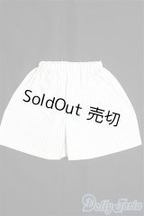 【SALE】SD/OF ショートパンツ I-24-11-24-2053-TO-ZI