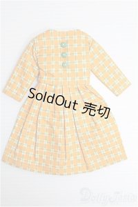 【SALE】1/6ドール(30cm)/OF ワンピース I-24-11-03-2162-TO-ZI