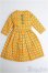 画像1: 【SALE】1/6ドール(30cm)/OF ワンピース I-24-11-03-2162-TO-ZI (1)