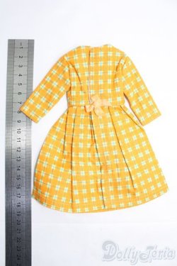 画像2: 1/6ドール(30cm)/OF ワンピース I-25-06-08-3140-TO-ZI