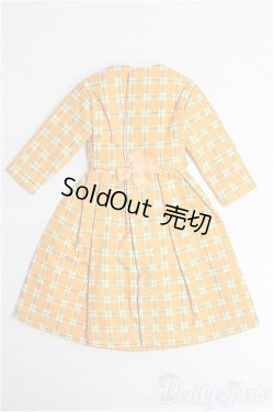 画像2: 【SALE】1/6ドール(30cm)/OF ワンピース I-24-11-03-2162-TO-ZI