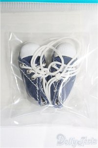 1/12ピコDハイカットスニーカー I-25-03-23-2079-TO-ZI