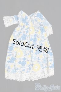 1/6ドール(27cm)/OF ワンピース I-25-05-18-3146-TO-ZI