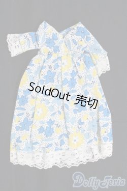 画像1: 1/6ドール(27cm)/OF ワンピース I-25-05-18-3146-TO-ZI