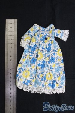 画像2: 1/6ドール(27cm)/OF ワンピース I-25-05-18-3146-TO-ZI