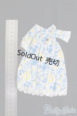 画像2: 1/6ドール(27cm)/OF ワンピース I-25-05-18-3146-TO-ZI