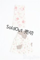 1/6ドール(22cm)/OF 衣装2点 I-25-08-10-277-TO-ZI