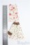 画像2: 1/6ドール(22cm)/OF 衣装2点 I-25-08-10-277-TO-ZI (2)