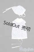 1/6(22cm)ドール/OF 衣装セット I-25-06-22-2083-TO-ZI