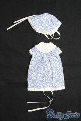 1/6(22cm)ドール/OF 衣装セット I-25-06-22-2083-TO-ZI