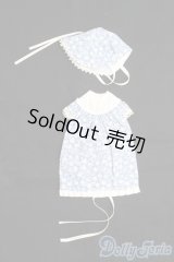 1/6(22cm)ドール/OF 衣装セット I-25-06-22-2083-TO-ZI
