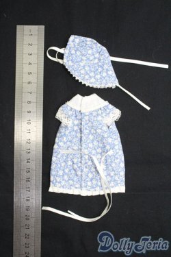 画像2: 1/6(22cm)ドール/OF 衣装セット I-25-06-22-2083-TO-ZI
