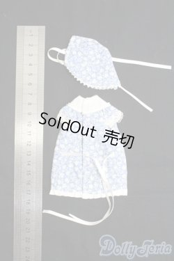 画像2: 1/6(22cm)ドール/OF 衣装セット I-25-06-22-2083-TO-ZI
