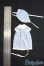 画像2: 1/6(22cm)ドール/OF 衣装セット I-25-06-22-2083-TO-ZI (2)