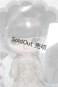 【SALE】ネオブライス/ウェルカムウィンター I-24-09-08-1022-TN-ZI