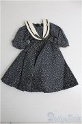 【SALE】MSD/OF ワンピース I-24-11-17-3081-TO-ZI