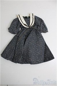 【SALE】MSD/OF ワンピース I-24-11-17-3081-TO-ZI