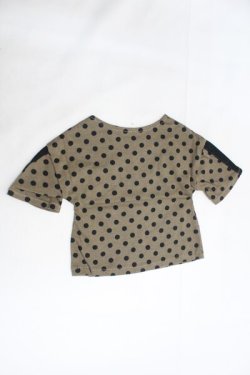 画像2: SDGrBOY/OF Tシャツ I-24-04-07-2044-TO-ZI