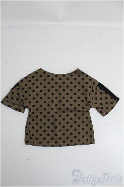 画像2: 【SALE】SDGrBOY/OF Tシャツ I-24-11-24-2043-TO-ZI