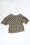 画像2: SDGrBOY/OF Tシャツ I-24-04-07-2044-TO-ZI (2)