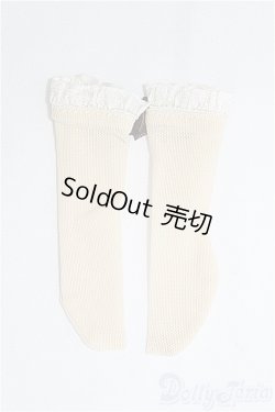 画像2: 30cmドール/OF：ソックス I-25-04-13-2090-TN-ZI