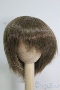 【SALE】7.5inch/ウィッグ（インソムニア製） I-24-12-01-3022-TN-ZI