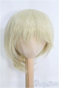 9inch/ウィッグ I-25-04-06-2023-TO-ZI