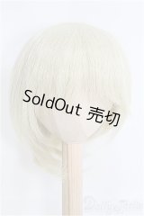 9inch/ウィッグ I-25-04-06-2023-TO-ZI