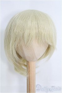 9inch/ウィッグ I-25-04-06-2023-TO-ZI