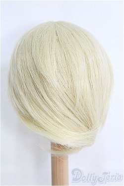 画像3: 9inch/ウィッグ I-25-04-06-2023-TO-ZI
